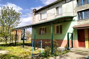квартира по адресу Сонячна, 3