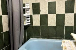 квартира по адресу Железняка ул., 28