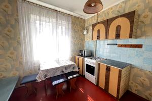 квартира за адресою Романа Шухевича вул., 2
