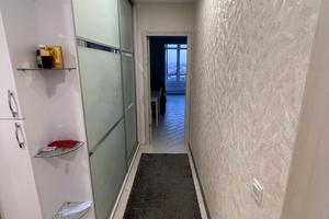 квартира по адресу Марии Примаченко ул., 8в