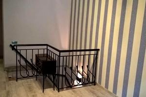 квартира за адресою Івана Богуна вул., 6