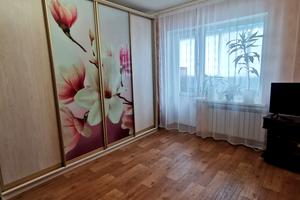 квартира по адресу Червоной Калины просп. (Владимира Маяковского), 4-Г