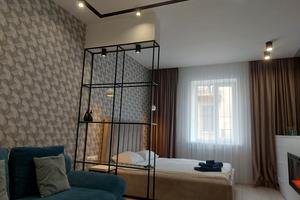 квартира за адресою Чорноморська вул., 9