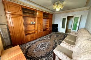 квартира за адресою Гірницький мікрорайон , 34