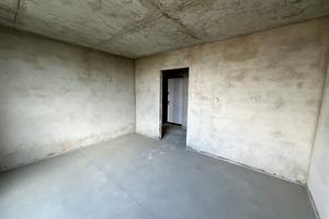 квартира по адресу Степана Бандеры просп., 48