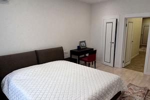 квартира по адресу Мукачевский пер., 4в