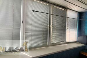 квартира по адресу Автозаводська, 40