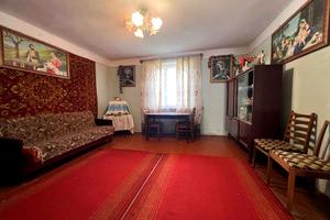 будинок за адресою Річна, 68