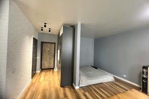 квартира за адресою Ньютона вул., 106