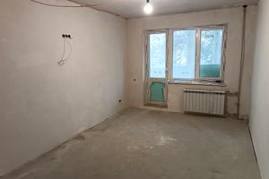 квартира за адресою Салтівське шосе, 104