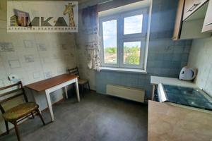 квартира по адресу Героев 55-й бригады ул., 59
