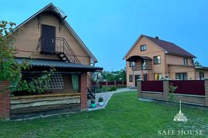 будинок за адресою Фастів, Заборовського, 3