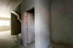 будинок за адресою с. Вовчинець, Живописна вул., 4