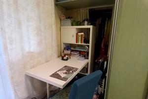 квартира по адресу Львов, Левандовская ул., 26