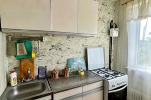 квартира за адресою Ювілейний просп. (), 38в