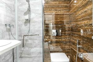 квартира за адресою Газова вул., 5а