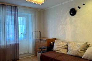 квартира по адресу Незалежності пер., 7