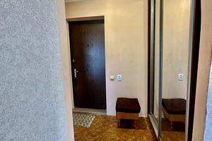 квартира за адресою Михайла Лушпи просп., 40