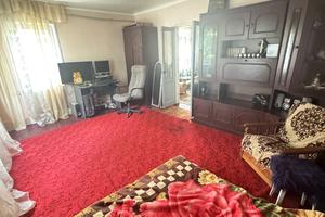 будинок за адресою Провулок лисогірський, 42