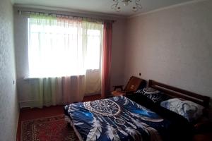 квартира по адресу Житомир, Вокзальний провулок, 10