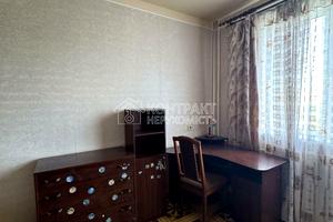 квартира за адресою Харків, Перемоги просп., 65б