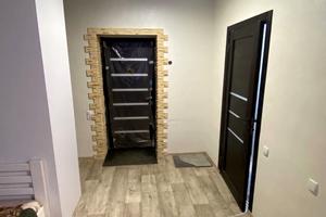квартира по адресу Академика Барабашова ул., 10в