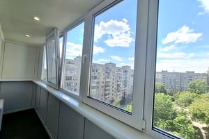 квартира за адресою Дмитра Майбороди вул. (Збишка), 7