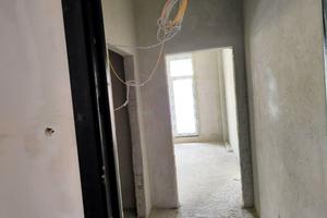 квартира за адресою Львів, Під Голоском вул., 22