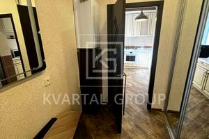 дом по адресу вишгородська