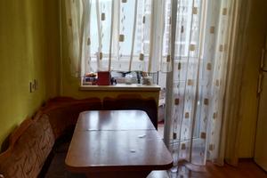 квартира за адресою Академіка Заболотного вул., 67