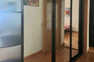 квартира по адресу Софії Галечко ул., 8