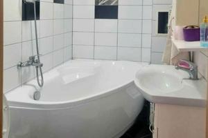 квартира по адресу Софії Галечко ул., 8