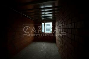будинок за адресою с. Гатне, Шкільна вул., 4