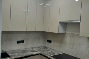 квартира за адресою Борткевича вул., 13