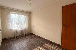 квартира за адресою Слобожанський просп. (Газети 