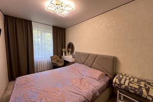 квартира за адресою Келецька вул., 70