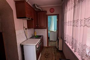будинок за адресою П.Могили, 2