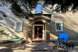 комерційна за адресою Дніпро, Робоча вул., 89-А