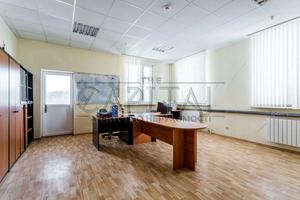 комерційна за адресою Піщана, 59