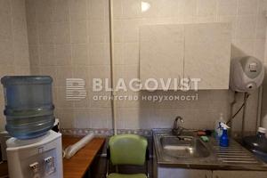 коммерческая по адресу Киев, Владимира Ивасюка просп. (Героїв Сталінграду), 20-А