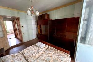 квартира за адресою Архітекторська вул., 14