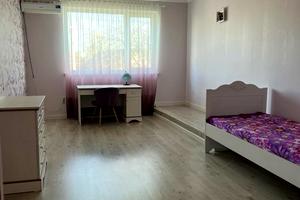 будинок за адресою Роздільна вул., 2