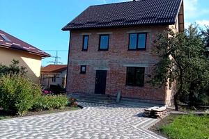 будинок за адресою Жирівська вул., 10