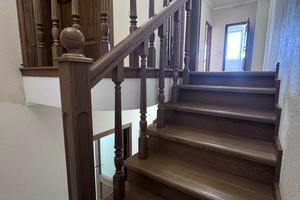 квартира по адресу Исидора Воробкевича ул., 31А, К6