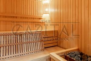 будинок за адресою Дружби вул.