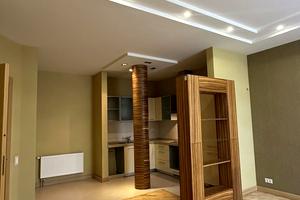 квартира за адресою Петра Болбочана вул. (Клапцова), 52