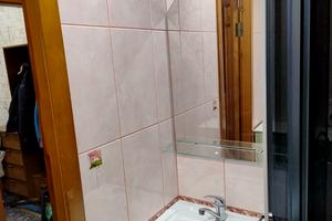 квартира за адресою Слави бульв., 16
