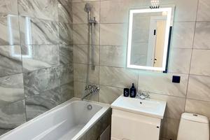 квартира за адресою Лісогринівецька вул., 38