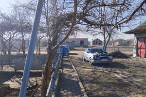дом по адресу Шкільна