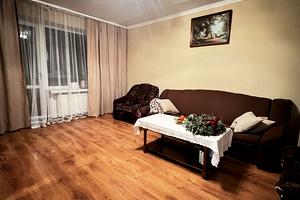 квартира за адресою Героїв Майдану, 11а